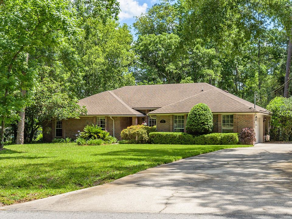 002-11901 Brady Rd- FULL