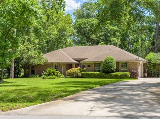 11901 Brady Rd, Jacksonville, FL 32223