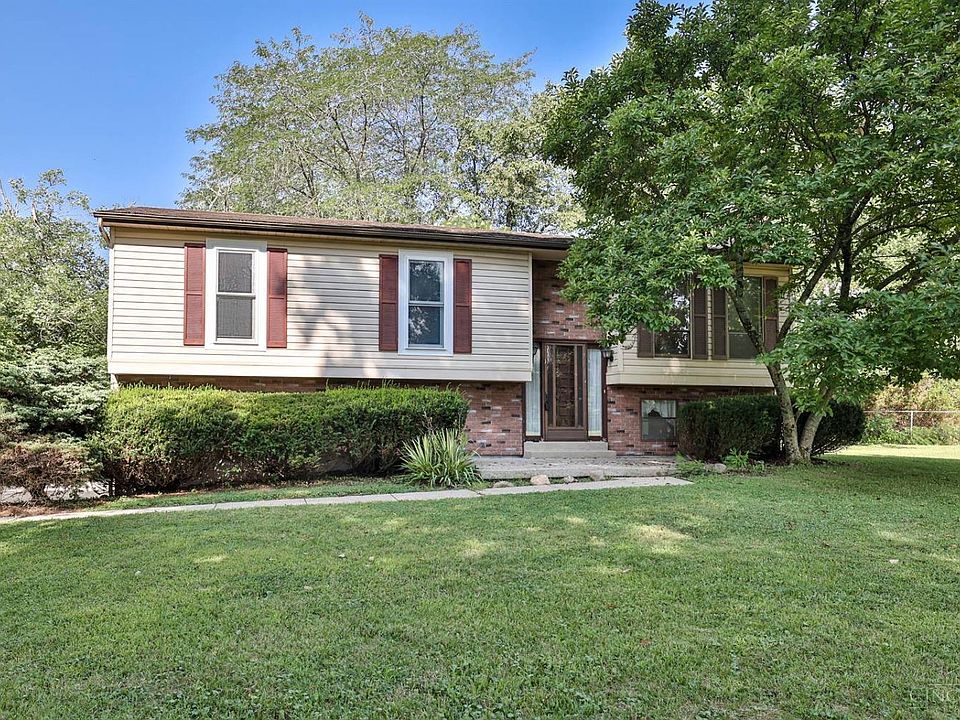 1st image of 1671 Indian Woods Ln