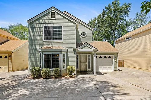 741 Gail Gardner Way #L Photo 1 741 Gail Gardner Way #L Photo 1