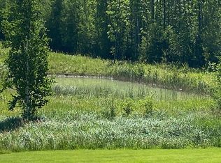 8206 Dawson Rd NW, Angle Inlet, MN 56711