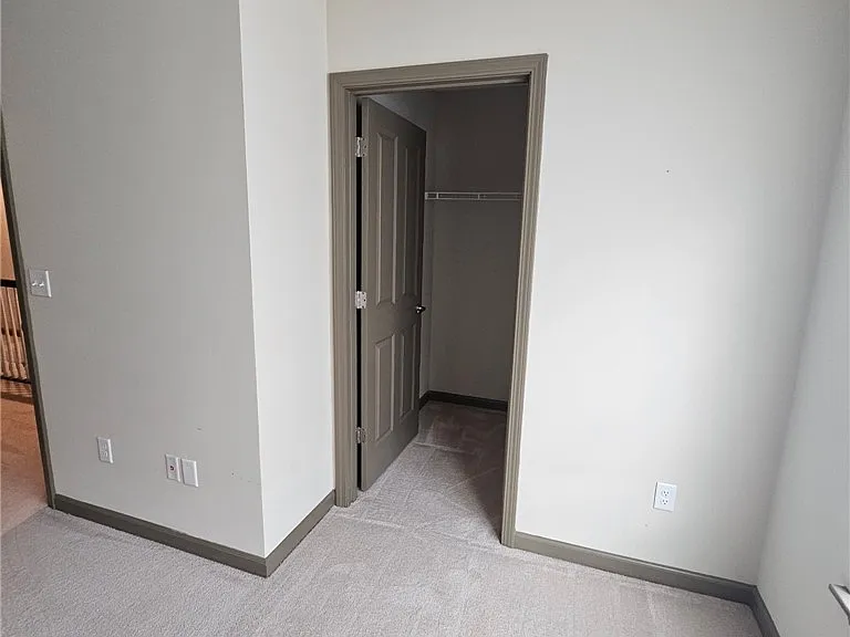 235 Pendleton Rd — Photo 17