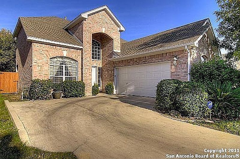 1st image of 14911 Gateview Dr
