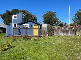 1410 Skillman Ln, Petaluma, CA 94952
