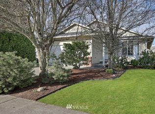 7903 204th Stct E, Spanaway, WA 98387
