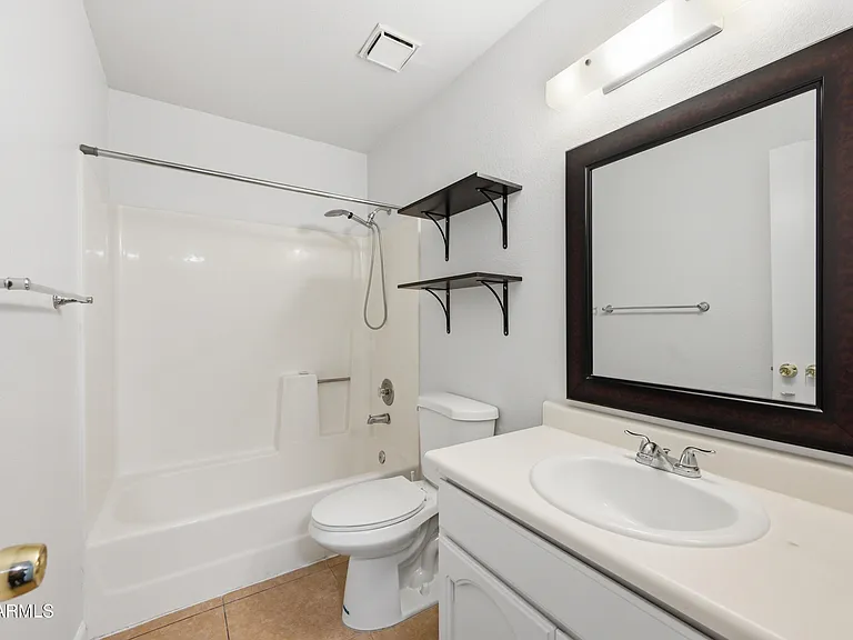 1455 N Alma School Rd #14 — Photo 6