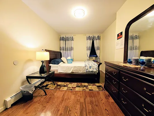 Rented by Prime America Real Estate Inc | media 5