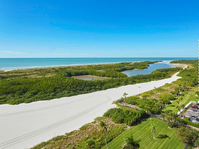 320 Seaview Ct APT 1410, Marco Island, FL, 34145