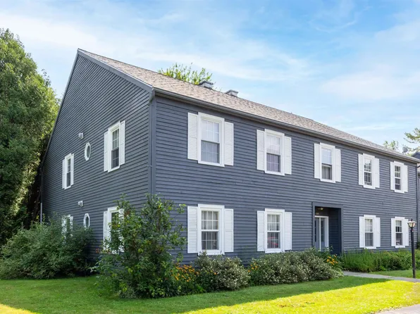 108 Twin Oaks Terrace, South Burlington, VT 05403