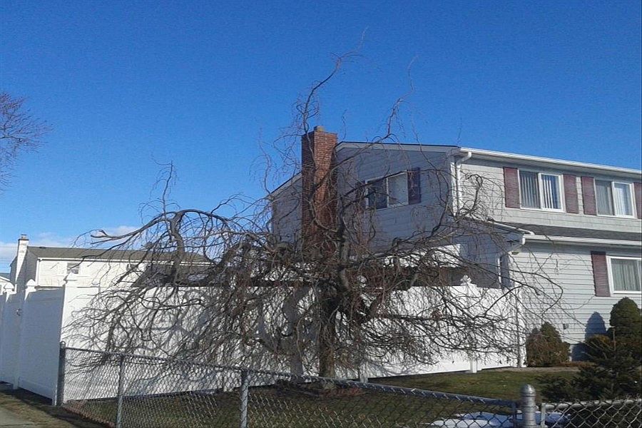 103 Kellum St, West Babylon, NY 11704 Zillow