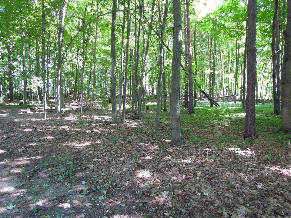 2nd image of 6708 Wood Ln