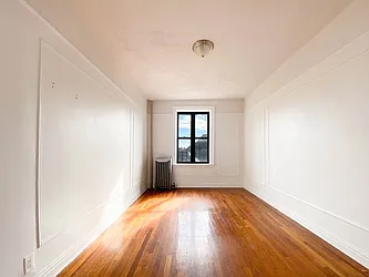 Rented by Brooklyn Blocks Real Estate