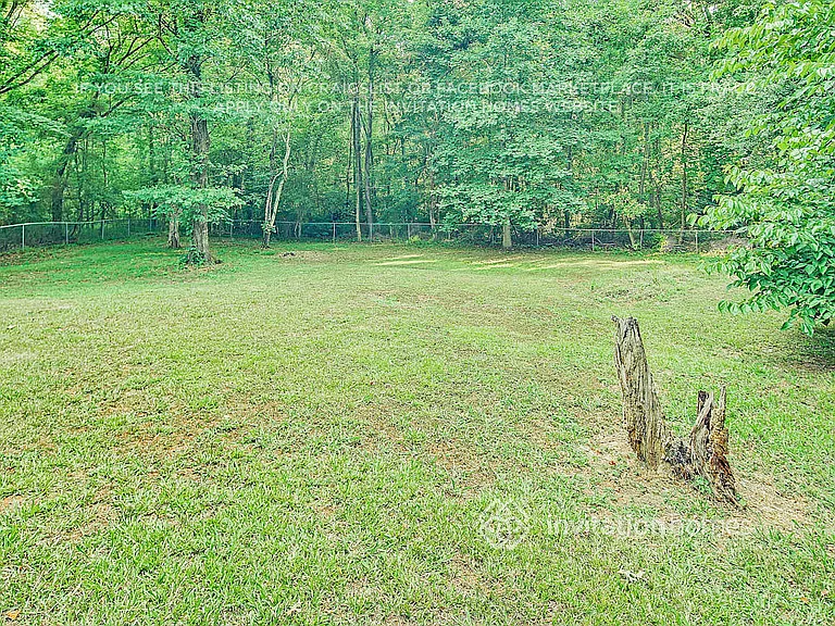 4952 McAlpine Ln — Photo 28