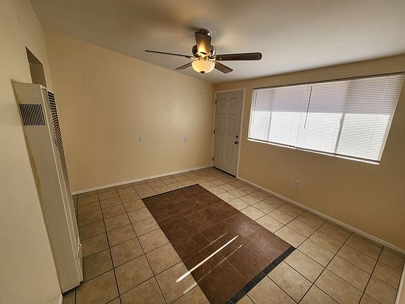5th image of 1401-1407 Aspen Dr #4