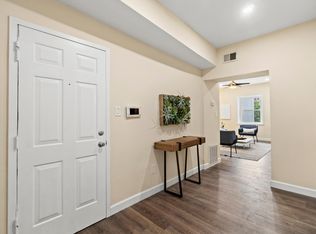 1765 Swann St NW APT 1, Washington, DC 20009