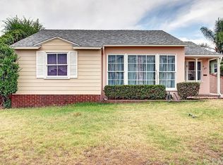 429 N 19th St, Montebello, CA 90640