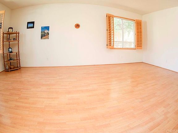 3rd image of 30042 Medford Pl