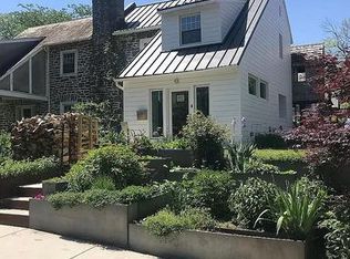 6950 Cresheim Rd, Philadelphia, PA 19119