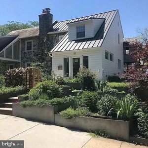 6950 Cresheim Rd, Philadelphia, PA, 19119