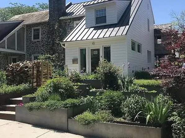 6950 Cresheim Rd, Philadelphia, PA 19119