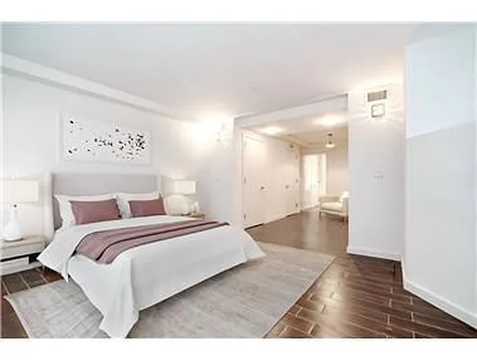 Rented by Douglas Elliman | media 10