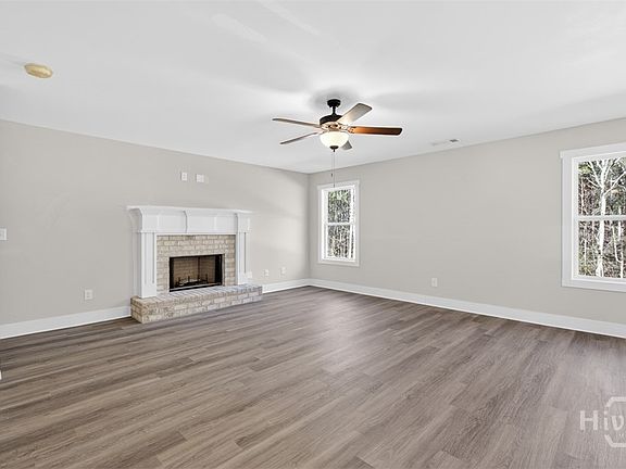 5th image of 45 Altamaha Drive #14