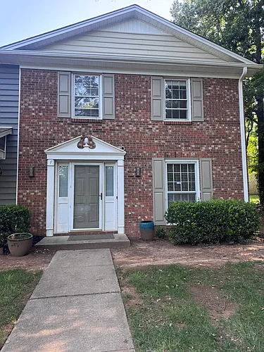 4343 F Edith Ln #F Photo 1