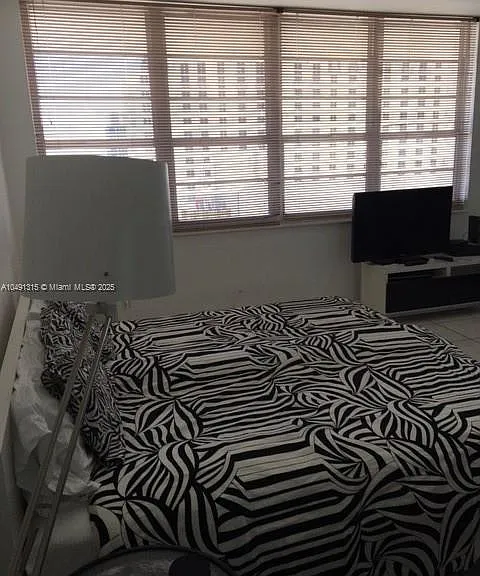 100 Lincoln Rd #1236 — Photo 3