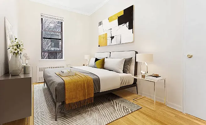 Rented by Living New York | media 13