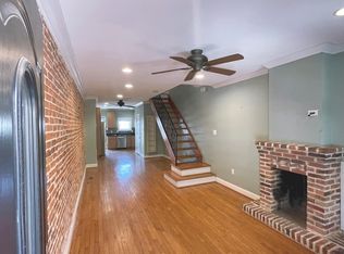 1139 Wicomico St, Baltimore, MD 21230