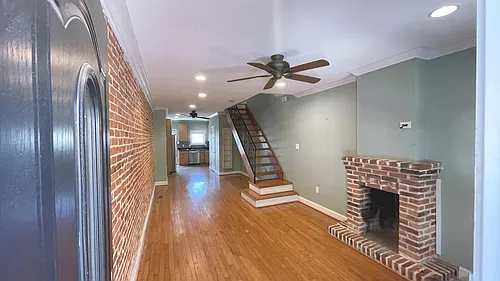 1139 Wicomico St Photo 1
