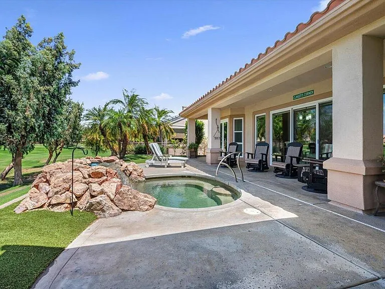 39305 Fernwood Glen Ct — Photo 36