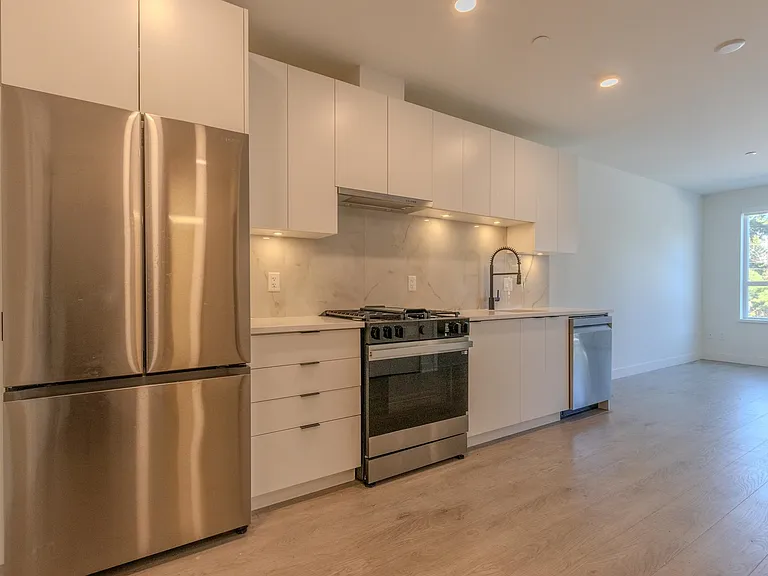 13238 105th Ave #206 — Photo 13