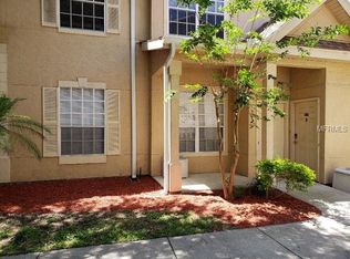 854 Grand Regency 104 Point, Altamonte Springs, FL 32714