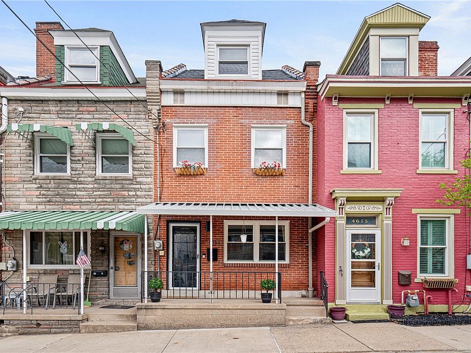 1st image of 4613 Carlton St