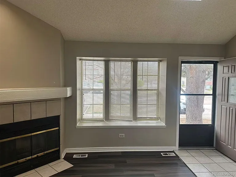 4571 S Crystal Way #D272 — Photo 7