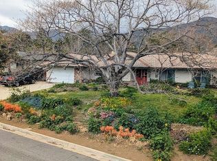 8820 Rancho St, Alta Loma, CA 91701