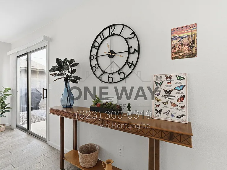 630 E Jensen St #104 — Photo 10