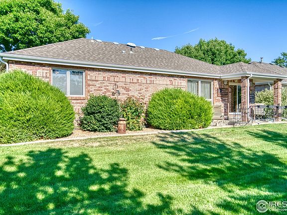 4th image of 515 Trailwood Cir