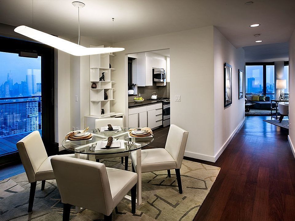 1st image of 200 W 67th St APT 11E