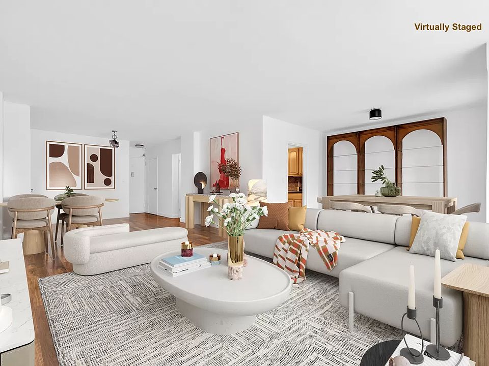 1st image of 411 E 53rd St APT 16K