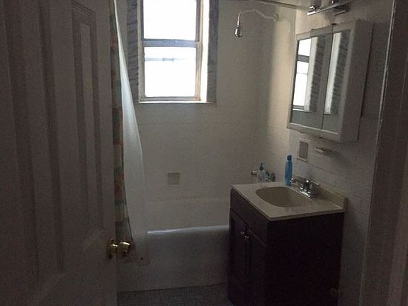 4th image of 625 Ocean Ave APT 5A