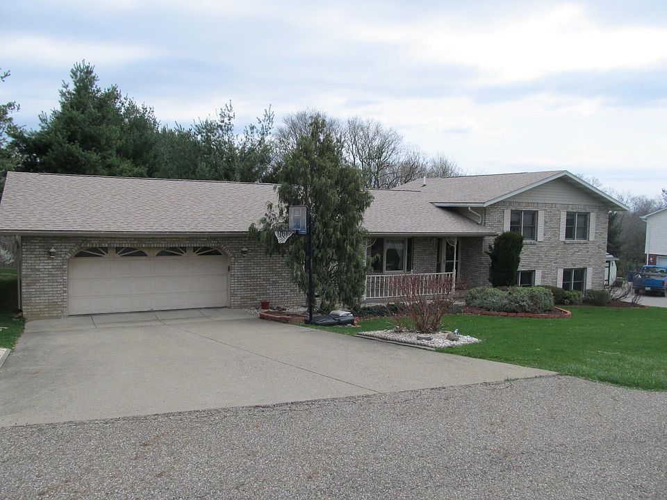 1st image of 66677 Anna Dr
