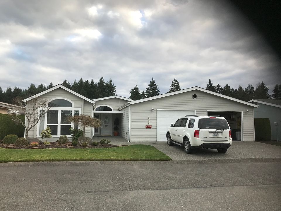 1st image of 6106 90th Street Ct E #131