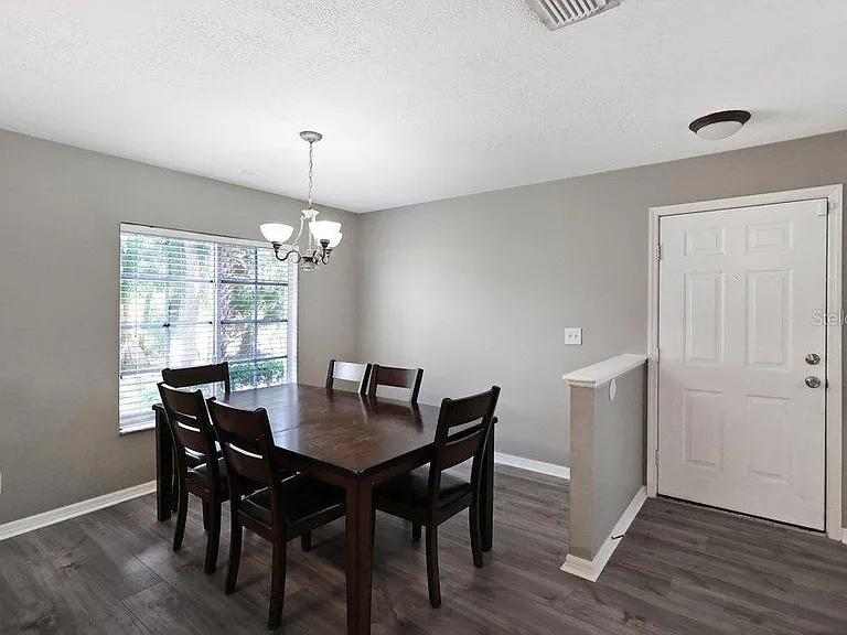 7127 Waterside Dr — Photo 16