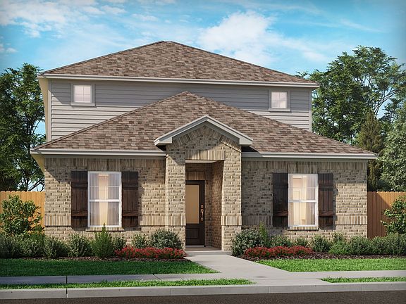 4th image of 121 Monarch Way