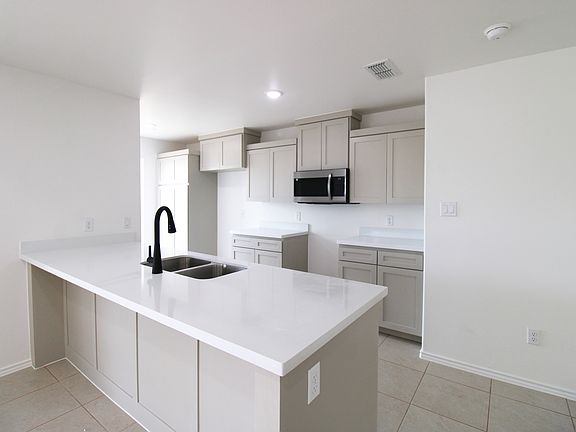 4th image of 5308 Aceituno Dr