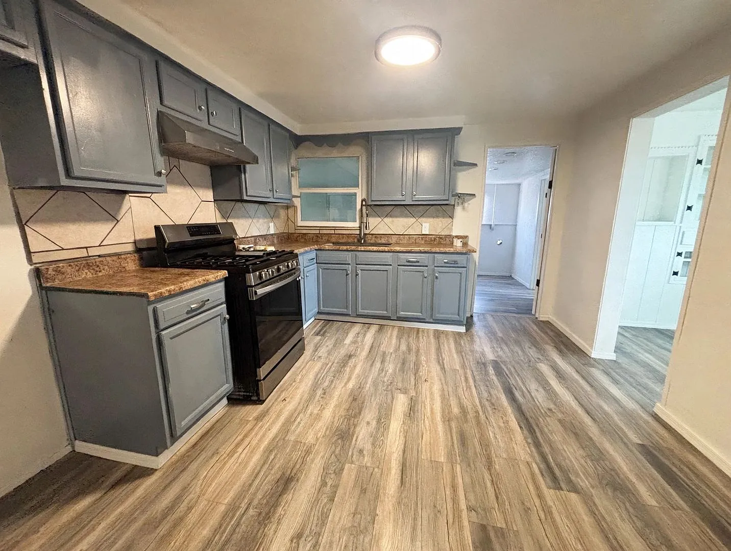 644 Louisiana Blvd SE, Albuquerque, NM 87108 — Photo 2