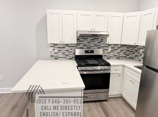 195 Rosa Parks Blvd #199, Paterson, NJ 07501