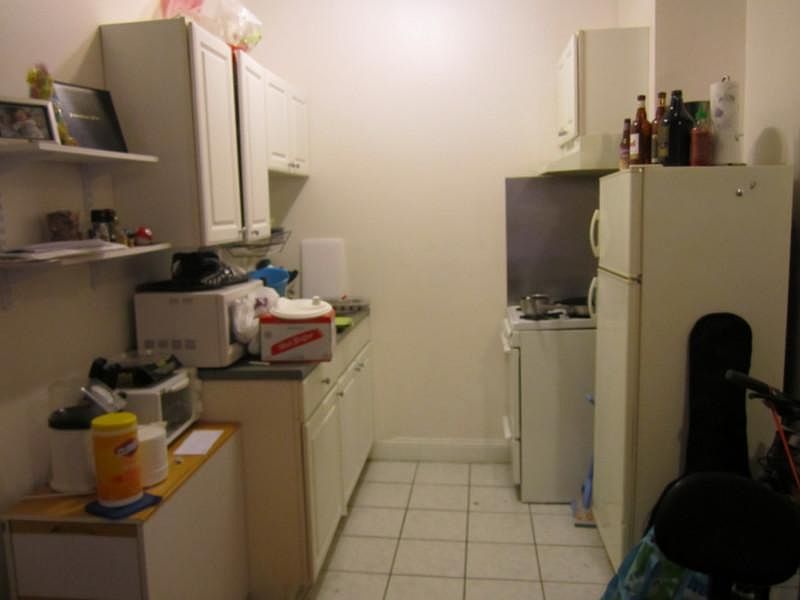 2nd image of 38 Westland Ave #288
